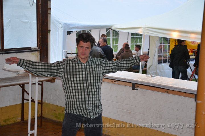 MCE Sommertreffen 2012 - 084.JPG